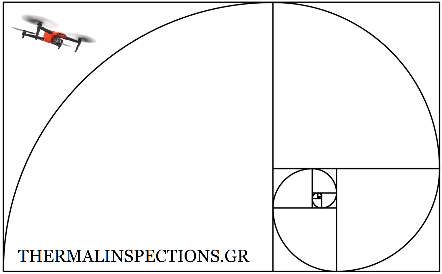 thermalinspections.gr